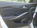 Opel Grandland Hybrid Ultimate (MJ22A) Plug-In-Hybrid Weiß - thumbnail 12