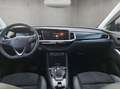 Opel Grandland Hybrid Ultimate (MJ22A) Plug-In-Hybrid Weiß - thumbnail 15