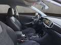 Opel Grandland Hybrid Ultimate (MJ22A) Plug-In-Hybrid Weiß - thumbnail 17