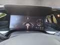 Opel Grandland Hybrid Ultimate (MJ22A) Plug-In-Hybrid Weiß - thumbnail 11