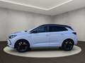 Opel Grandland Hybrid Ultimate (MJ22A) Plug-In-Hybrid Weiß - thumbnail 2