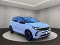 Opel Grandland Hybrid Ultimate (MJ22A) Plug-In-Hybrid Weiß - thumbnail 7