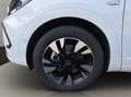 Opel Grandland Hybrid Ultimate (MJ22A) Plug-In-Hybrid Weiß - thumbnail 20