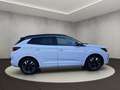 Opel Grandland Hybrid Ultimate (MJ22A) Plug-In-Hybrid Weiß - thumbnail 6