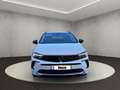 Opel Grandland Hybrid Ultimate (MJ22A) Plug-In-Hybrid Weiß - thumbnail 8