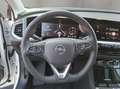 Opel Grandland Hybrid Ultimate (MJ22A) Plug-In-Hybrid Weiß - thumbnail 10