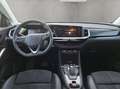 Opel Grandland Hybrid Ultimate (MJ22A) Plug-In-Hybrid Weiß - thumbnail 14