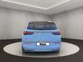 Opel Grandland Hybrid Ultimate (MJ22A) Plug-In-Hybrid Weiß - thumbnail 4