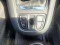 Opel Zafira Tourer 1,6 CDTI +7-Sitzer+Navi+ Silber - thumbnail 6