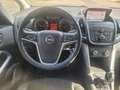 Opel Zafira Tourer 1,6 CDTI +7-Sitzer+Navi+ Silber - thumbnail 5