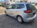 Opel Zafira Tourer 1,6 CDTI +7-Sitzer+Navi+ Silber - thumbnail 4