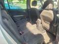 Opel Zafira Tourer 1,6 CDTI +7-Sitzer+Navi+ Silber - thumbnail 8