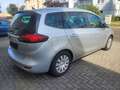Opel Zafira Tourer 1,6 CDTI +7-Sitzer+Navi+ Silber - thumbnail 3