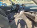 Opel Zafira Tourer 1,6 CDTI +7-Sitzer+Navi+ Silber - thumbnail 9