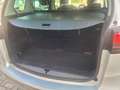 Opel Zafira Tourer 1,6 CDTI +7-Sitzer+Navi+ Silber - thumbnail 7