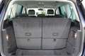 Volkswagen Sharan 1.4 TSI Comfortline 7-Sitzer Navi PDC AHK Blauw - thumbnail 16