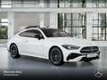 Mercedes-Benz CLE 180 AMG+NIGHT+PANO+LED+KAMERA+TOTW+KEYLESS+9G Blanc - thumbnail 20