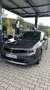 Opel Astra Business Edition Plug-in-Hybrid Grau - thumbnail 1