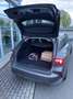 Opel Astra Business Edition Plug-in-Hybrid Grau - thumbnail 8