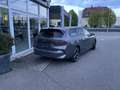 Opel Astra Business Edition Plug-in-Hybrid Grau - thumbnail 5