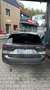 Opel Astra Business Edition Plug-in-Hybrid Grau - thumbnail 2
