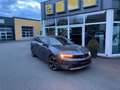 Opel Astra Business Edition Plug-in-Hybrid Grau - thumbnail 4