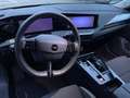 Opel Astra Business Edition Plug-in-Hybrid Grau - thumbnail 6