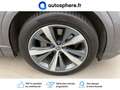 Audi Q8 50 TDI 286ch Avus extended quattro tiptronic 8 - thumbnail 19