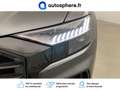 Audi Q8 50 TDI 286ch Avus extended quattro tiptronic 8 - thumbnail 18