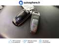 Audi Q8 50 TDI 286ch Avus extended quattro tiptronic 8 - thumbnail 16