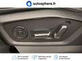 Audi Q8 50 TDI 286ch Avus extended quattro tiptronic 8 - thumbnail 20