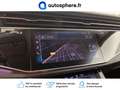 Audi Q8 50 TDI 286ch Avus extended quattro tiptronic 8 - thumbnail 17