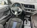 BMW 218 i Gran Coupe M SPORT (SPORTSITZE/HIFI/NAVI) Grijs - thumbnail 6