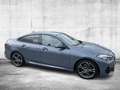 BMW 218 i Gran Coupe M SPORT (SPORTSITZE/HIFI/NAVI) Gris - thumbnail 3