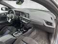 BMW 218 i Gran Coupe M SPORT (SPORTSITZE/HIFI/NAVI) Grijs - thumbnail 5