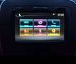 Fiat Talento Talento Panorama 3,0t 1,6 EcoJet Twin-Turbo 125 LR Family Family Blau - thumbnail 7