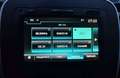 Fiat Talento Talento Panorama 3,0t 1,6 EcoJet Twin-Turbo 125 LR Family Family Blau - thumbnail 8