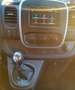 Fiat Talento Talento Panorama 3,0t 1,6 EcoJet Twin-Turbo 125 LR Family Family Blau - thumbnail 5