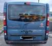 Fiat Talento Talento Panorama 3,0t 1,6 EcoJet Twin-Turbo 125 LR Family Family Blau - thumbnail 4