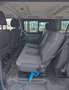 Fiat Talento Talento Panorama 3,0t 1,6 EcoJet Twin-Turbo 125 LR Family Family Blau - thumbnail 14