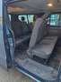 Fiat Talento Talento Panorama 3,0t 1,6 EcoJet Twin-Turbo 125 LR Family Family Blau - thumbnail 11