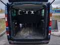 Fiat Talento Talento Panorama 3,0t 1,6 EcoJet Twin-Turbo 125 LR Family Family Blau - thumbnail 16
