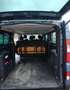 Fiat Talento Talento Panorama 3,0t 1,6 EcoJet Twin-Turbo 125 LR Family Family Blau - thumbnail 15