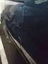 Fiat Talento Talento Panorama 3,0t 1,6 EcoJet Twin-Turbo 125 LR Family Family Blau - thumbnail 17