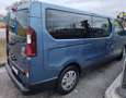 Fiat Talento Talento Panorama 3,0t 1,6 EcoJet Twin-Turbo 125 LR Family Family Blau - thumbnail 3