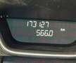Fiat Talento Talento Panorama 3,0t 1,6 EcoJet Twin-Turbo 125 LR Family Family Blau - thumbnail 6