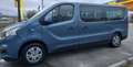 Fiat Talento Talento Panorama 3,0t 1,6 EcoJet Twin-Turbo 125 LR Family Family Blau - thumbnail 2