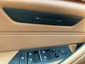 BMW 530 eA M Pack Keyless Open dak Full Option Facelift Bleu - thumbnail 15