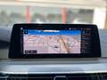 BMW 530 eA M Pack Keyless Open dak Full Option Facelift Bleu - thumbnail 11