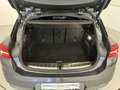 BMW X2 xDrive20d *M Sport X* Grau - thumbnail 15